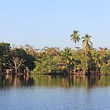 Costa Rica20150402-1409-0761